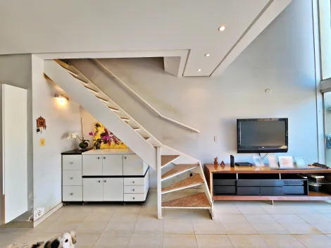 imagem 2 - Apartamento - Padrão imagem 2 - Apartamento - Padrão