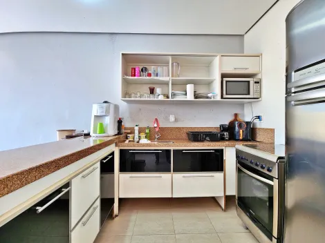 imagem 4 - Apartamento - Padrão imagem 4 - Apartamento - Padrão