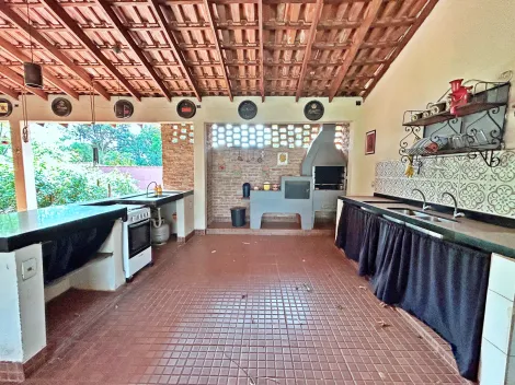 imagem 5 - Chácara à venda no Condomínio Portal dos Ipês, próximo ao Supermercado Big Compra - Ribeirão Preto/SP. imagem 5 - Chácara à venda no Condomínio Portal dos Ipês, próximo ao Supermercado Big Compra - Ribeirão Preto/SP.