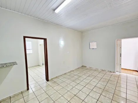 Alugar Comercial / Imóvel Comercial em Ribeirão Preto. apenas R$ 1.800,00