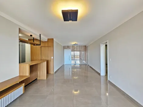 imagem 3 - Apartamento Alto Padrão de 180m² de área útil à venda, próximo ao Shopping Iguatemi - Ribeirão Preto/SP. imagem 3 - Apartamento Alto Padrão de 180m² de área útil à venda, próximo ao Shopping Iguatemi - Ribeirão Preto/SP.