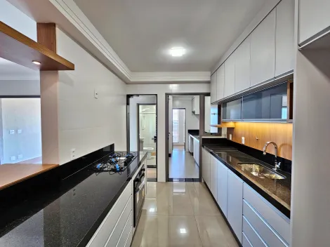 imagem 5 - Apartamento Alto Padrão de 180m² de área útil à venda, próximo ao Shopping Iguatemi - Ribeirão Preto/SP. imagem 5 - Apartamento Alto Padrão de 180m² de área útil à venda, próximo ao Shopping Iguatemi - Ribeirão Preto/SP.