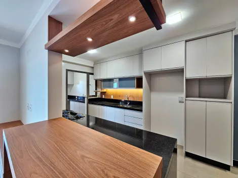 imagem 4 - Apartamento Alto Padrão de 180m² de área útil à venda, próximo ao Shopping Iguatemi - Ribeirão Preto/SP. imagem 4 - Apartamento Alto Padrão de 180m² de área útil à venda, próximo ao Shopping Iguatemi - Ribeirão Preto/SP.