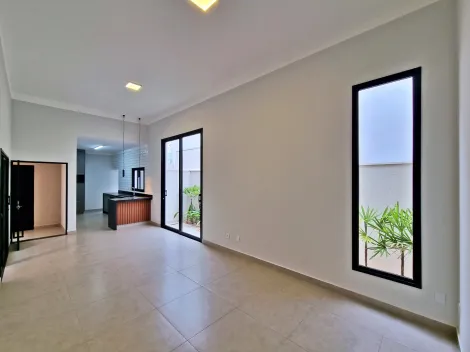 imagem 1 - Casa térrea à venda no Condomínio Villa Romana I, próximo ao Novo Shopping - Ribeirão Preto/SP. imagem 1 - Casa térrea à venda no Condomínio Villa Romana I, próximo ao Novo Shopping - Ribeirão Preto/SP.