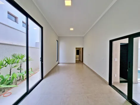 imagem 2 - Casa térrea à venda no Condomínio Villa Romana I, próximo ao Novo Shopping - Ribeirão Preto/SP. imagem 2 - Casa térrea à venda no Condomínio Villa Romana I, próximo ao Novo Shopping - Ribeirão Preto/SP.