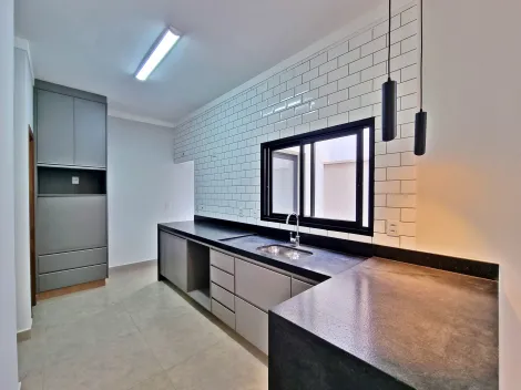 imagem 3 - Casa térrea à venda no Condomínio Villa Romana I, próximo ao Novo Shopping - Ribeirão Preto/SP. imagem 3 - Casa térrea à venda no Condomínio Villa Romana I, próximo ao Novo Shopping - Ribeirão Preto/SP.