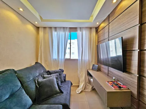 imagem 3 - Apartamento à venda no Condomínio Mirante Sul Resort, próximo ao Jaú Serve Supermercado - Ribeirão Preto/SP. imagem 3 - Apartamento à venda no Condomínio Mirante Sul Resort, próximo ao Jaú Serve Supermercado - Ribeirão Preto/SP.