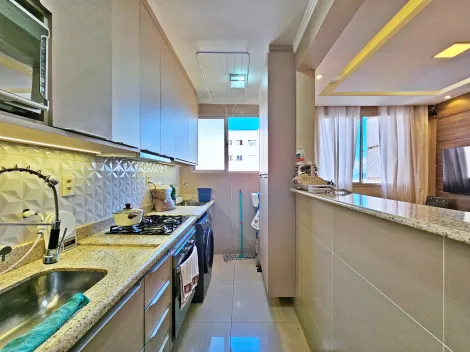 imagem 5 - Apartamento à venda no Condomínio Mirante Sul Resort, próximo ao Jaú Serve Supermercado - Ribeirão Preto/SP. imagem 5 - Apartamento à venda no Condomínio Mirante Sul Resort, próximo ao Jaú Serve Supermercado - Ribeirão Preto/SP.