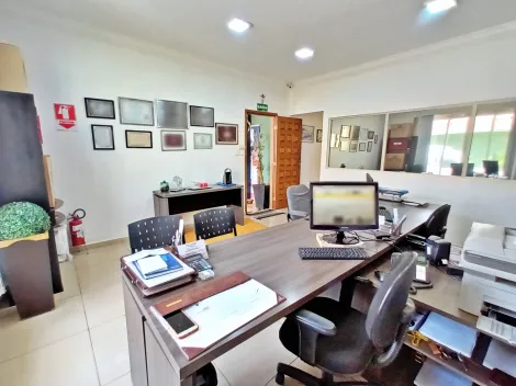 Alugar Casa / Padrão em Ribeirão Preto. apenas R$ 980.000,00