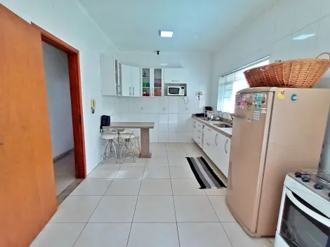 imagem 4 - Casa - Térrea Padrão imagem 4 - Casa - Térrea Padrão