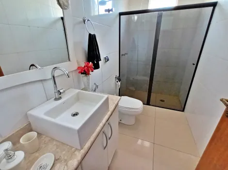 imagem 5 - Casa - Térrea Padrão imagem 5 - Casa - Térrea Padrão