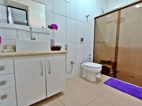 imagem 3 - Casa - Térrea Padrão imagem 3 - Casa - Térrea Padrão