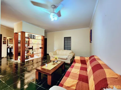 imagem 2 - Casa térrea à venda no Condomínio Residencial Jardim Canadá, próximo ao Ribeirão Shopping - Ribeirão Preto/SP. imagem 2 - Casa térrea à venda no Condomínio Residencial Jardim Canadá, próximo ao Ribeirão Shopping - Ribeirão Preto/SP.