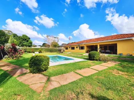 Alugar Casa / Condomínio em Ribeirão Preto. apenas R$ 3.000.000,00