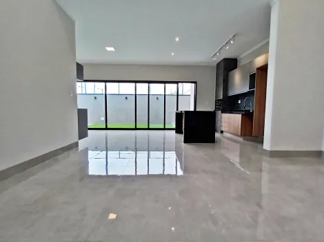 Alugar Casa / Condomínio em Ribeirão Preto. apenas R$ 905.000,00