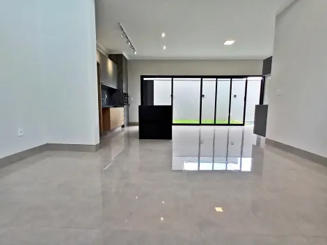 Alugar Casa / Condomínio em Ribeirão Preto. apenas R$ 905.000,00