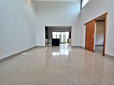 Alugar Casa / Condomínio em Bonfim Paulista. apenas R$ 955.000,00