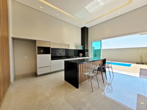 imagem 3 - Casa térrea à venda no Condomínio Quinta dos Ventos, Próximo ao Shopping Iguatemi - Ribeirão Preto/SP imagem 3 - Casa térrea à venda no Condomínio Quinta dos Ventos, Próximo ao Shopping Iguatemi - Ribeirão Preto/SP