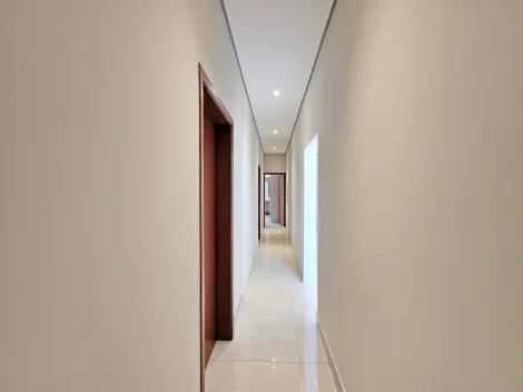 imagem 5 - Casa térrea à venda no Condomínio Quinta dos Ventos, Próximo ao Shopping Iguatemi - Ribeirão Preto/SP imagem 5 - Casa térrea à venda no Condomínio Quinta dos Ventos, Próximo ao Shopping Iguatemi - Ribeirão Preto/SP