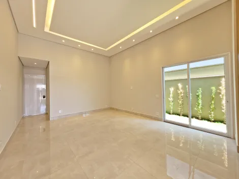 imagem 1 - Casa térrea à venda no Condomínio Quinta dos Ventos, Próximo ao Shopping Iguatemi - Ribeirão Preto/SP imagem 1 - Casa térrea à venda no Condomínio Quinta dos Ventos, Próximo ao Shopping Iguatemi - Ribeirão Preto/SP