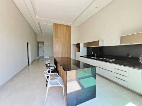 imagem 4 - Casa térrea à venda no Condomínio Quinta dos Ventos, Próximo ao Shopping Iguatemi - Ribeirão Preto/SP imagem 4 - Casa térrea à venda no Condomínio Quinta dos Ventos, Próximo ao Shopping Iguatemi - Ribeirão Preto/SP