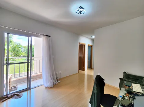 Alugar Apartamento / Padrão em Ribeirão Preto. apenas R$ 185.000,00