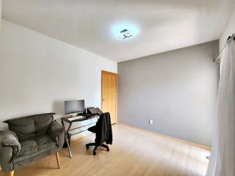 imagem 2 - Apartamento - Padrão imagem 2 - Apartamento - Padrão