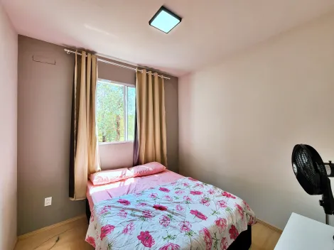 imagem 4 - Apartamento - Padrão imagem 4 - Apartamento - Padrão