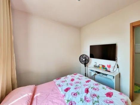 imagem 5 - Apartamento - Padrão imagem 5 - Apartamento - Padrão