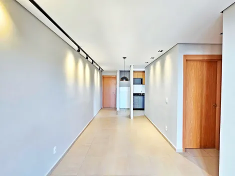 imagem 3 - Apartamento à venda Edifício Una Caramuru, próximo à Avenida Professor João Fiúsa - Ribeirão Preto/SP. imagem 3 - Apartamento à venda Edifício Una Caramuru, próximo à Avenida Professor João Fiúsa - Ribeirão Preto/SP.