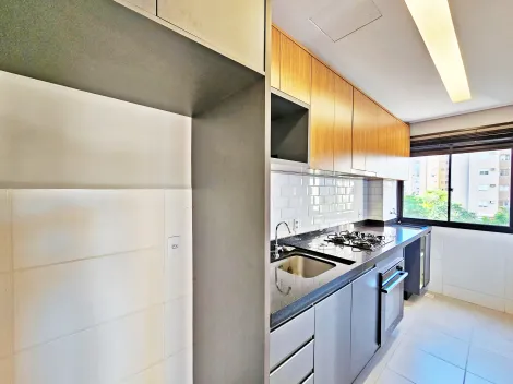 imagem 4 - Apartamento à venda Edifício Una Caramuru, próximo à Avenida Professor João Fiúsa - Ribeirão Preto/SP. imagem 4 - Apartamento à venda Edifício Una Caramuru, próximo à Avenida Professor João Fiúsa - Ribeirão Preto/SP.