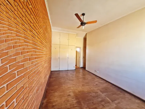 imagem 1 - Casa - Térrea Padrão imagem 1 - Casa - Térrea Padrão