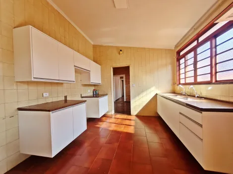 imagem 4 - Casa - Térrea Padrão imagem 4 - Casa - Térrea Padrão