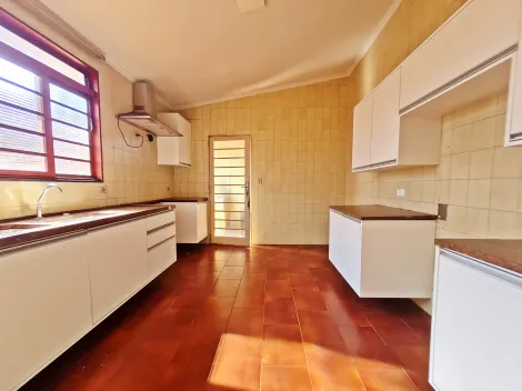 imagem 5 - Casa - Térrea Padrão imagem 5 - Casa - Térrea Padrão