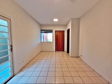 imagem 3 - Casa térrea à venda no Condomínio Jatobá, próximo ao Novo Shopping - Ribeirão Preto/SP imagem 3 - Casa térrea à venda no Condomínio Jatobá, próximo ao Novo Shopping - Ribeirão Preto/SP