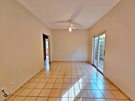 imagem 2 - Casa térrea à venda no Condomínio Jatobá, próximo ao Novo Shopping - Ribeirão Preto/SP imagem 2 - Casa térrea à venda no Condomínio Jatobá, próximo ao Novo Shopping - Ribeirão Preto/SP