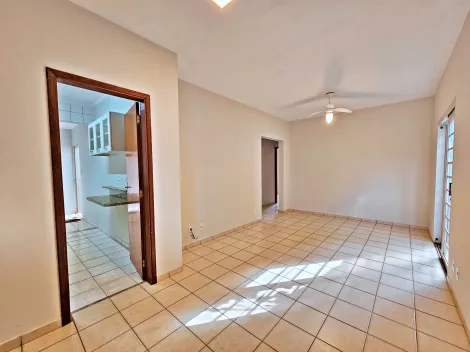 Alugar Casa / Condomínio em Ribeirão Preto. apenas R$ 608.000,00