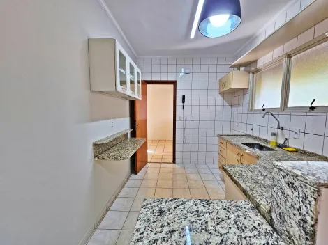 imagem 4 - Casa térrea à venda no Condomínio Jatobá, próximo ao Novo Shopping - Ribeirão Preto/SP imagem 4 - Casa térrea à venda no Condomínio Jatobá, próximo ao Novo Shopping - Ribeirão Preto/SP