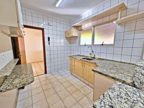 imagem 5 - Casa térrea à venda no Condomínio Jatobá, próximo ao Novo Shopping - Ribeirão Preto/SP imagem 5 - Casa térrea à venda no Condomínio Jatobá, próximo ao Novo Shopping - Ribeirão Preto/SP