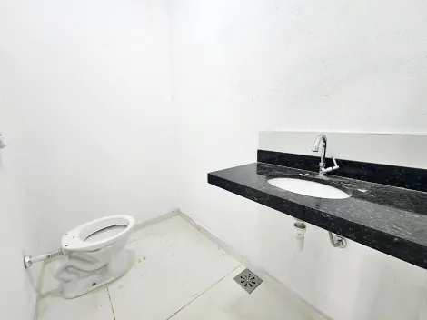 imagem 5 - Comercial - Salão imagem 5 - Comercial - Salão