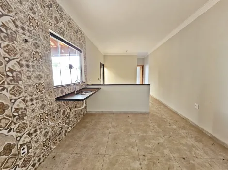 imagem 3 - Casa - Térrea Padrão imagem 3 - Casa - Térrea Padrão