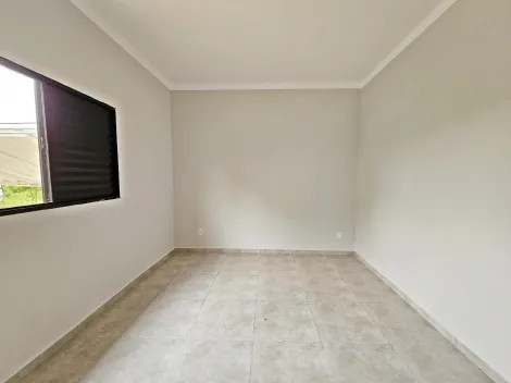 imagem 4 - Casa - Térrea Padrão imagem 4 - Casa - Térrea Padrão