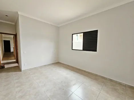 imagem 5 - Casa - Térrea Padrão imagem 5 - Casa - Térrea Padrão