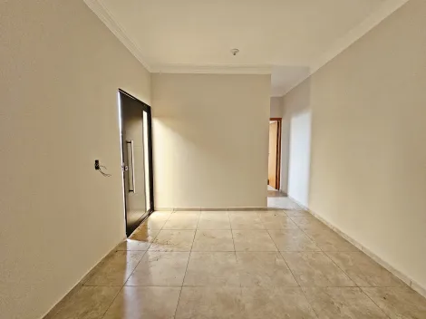 imagem 2 - Casa - Térrea Padrão imagem 2 - Casa - Térrea Padrão