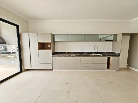 imagem 4 - Casa térrea para venda e locação no Condomínio San Marco I, próximo ao Ribeirão Shopping - Ribeirão Preto/SP. imagem 4 - Casa térrea para venda e locação no Condomínio San Marco I, próximo ao Ribeirão Shopping - Ribeirão Preto/SP.