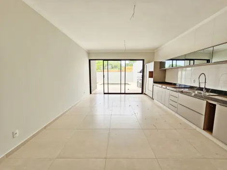 Alugar Casa / Condomínio em Ribeirão Preto. apenas R$ 1.150.000,00