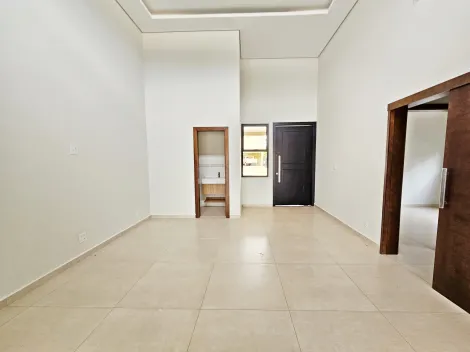 imagem 2 - Casa térrea para venda e locação no Condomínio San Marco I, próximo ao Ribeirão Shopping - Ribeirão Preto/SP. imagem 2 - Casa térrea para venda e locação no Condomínio San Marco I, próximo ao Ribeirão Shopping - Ribeirão Preto/SP.