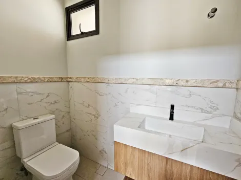 imagem 3 - Casa térrea para venda e locação no Condomínio San Marco I, próximo ao Ribeirão Shopping - Ribeirão Preto/SP. imagem 3 - Casa térrea para venda e locação no Condomínio San Marco I, próximo ao Ribeirão Shopping - Ribeirão Preto/SP.