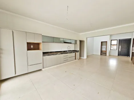 imagem 5 - Casa térrea para venda e locação no Condomínio San Marco I, próximo ao Ribeirão Shopping - Ribeirão Preto/SP. imagem 5 - Casa térrea para venda e locação no Condomínio San Marco I, próximo ao Ribeirão Shopping - Ribeirão Preto/SP.