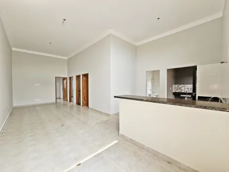imagem 3 - Casa - Térrea Padrão imagem 3 - Casa - Térrea Padrão